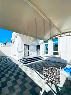 🏡 Villa for Rent Directly from Owner – Prime Location in Al Zahia 🏡 Looking for space, comfo