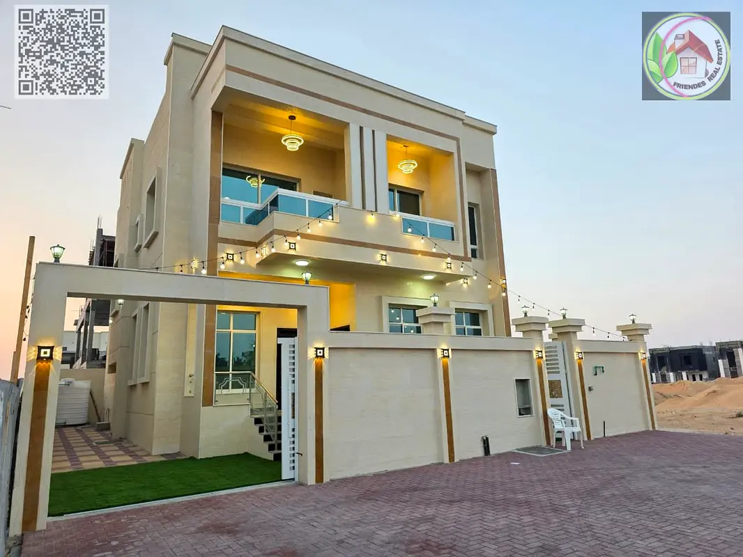 gallery-image
