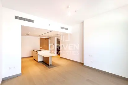 Ready to move in | Best Deal | Burj Khalifa View