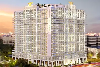 Near Handover | Specious Layout | Motivated Seller