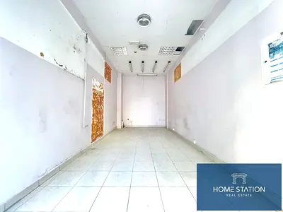 ✅LAST SHOP✅CHEAPEST DEAL✅PRIME LOCATION✅NEAR DUBAI MUSEUM