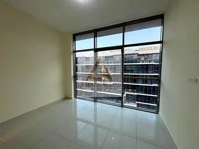 Prime Golf Views | Oversized Terrace | Ready Now