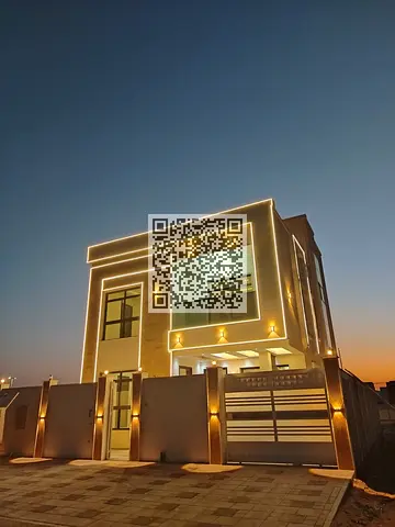 *Lavish Design With Amazing View
