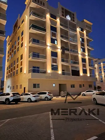 open view 2bhk | freehold | high end finishing with good payment plan