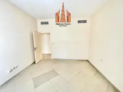 Specious 2BHk and big Hall and fully Family building