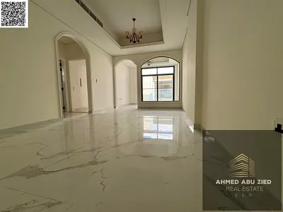 مسبح مجاني | ارق شقة غرفة وصالة في التلة عجمان | اطلالة مفتوحة | تشطيب سوبر ديلوكس | مساحات كبيرة | موقع مميزعلي طريق محمد بن زايد