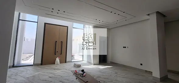Villa for sale 5 bhk in hochi aera, Sharjah