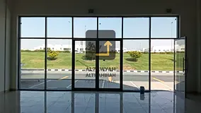 🏭 Showroom for Rent – 3,000 sq. ft – Industrial Area 18, Sharjah