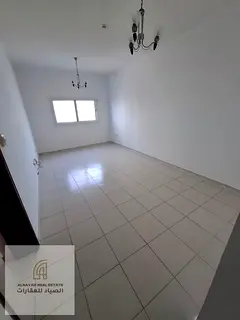 3 One-bedroom apartment for sale in Al Majaz3