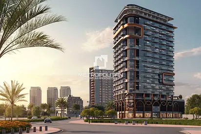 Empire Living | High ROI | Post Handover Plan