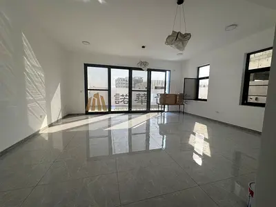 6 BHK VILLA | NO SERVICE FEES