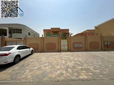 Fully maintained and spacious. Negotiable price.