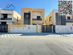 At a price including registration and ownership fees / central air conditioning / directly opposite