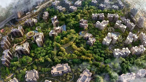 Spacious Layout | Exclusive | Motivated Seller