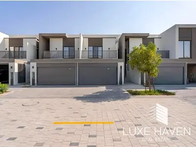 Vacant | Value for Money | Quiet Location