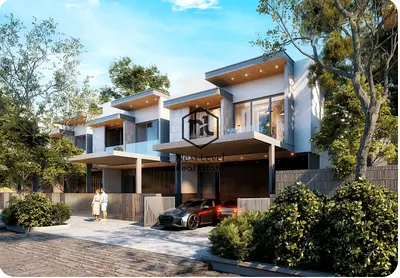 Bright | Modern | Spacious | Luxurious | Prime Location | Investment Opportunity | High ROI
