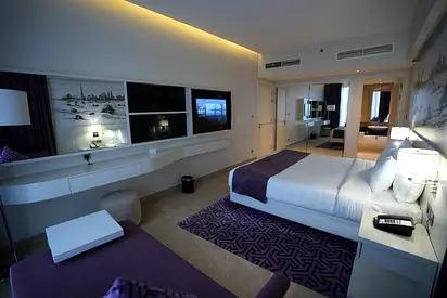Ideal Location | Fully Serviced | All Bills Included