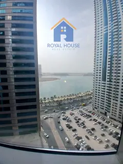 Sharjah