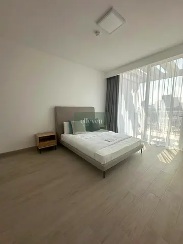 1 bedroom fully furnished apartment is availiable for rent/ vacant in November
