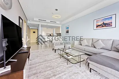 NO SECURITY DEPOSIT | Flexible Cancellation Terms