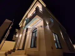 Bank financing makes it easy for you to own the most luxurious villas