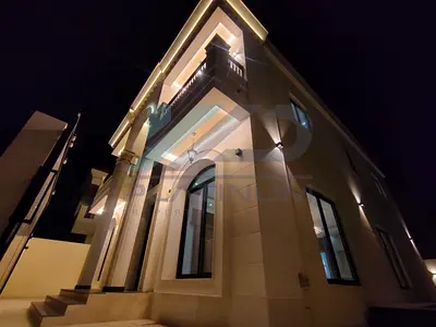 امتلك افخم الفلل عن طريق تمويل البنك مع اقساط مريحه