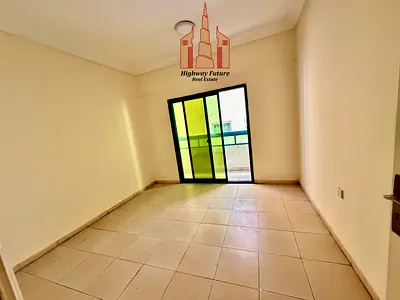 30 Days Free| Super 1bhk with Balcony 6 payments