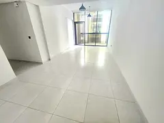 School Area near to PACE School Like Brand new 1 BHK with GYM and kids playing area available