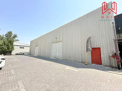 Well-Maintained Premium Warehouse for Rent || Prime Location ||