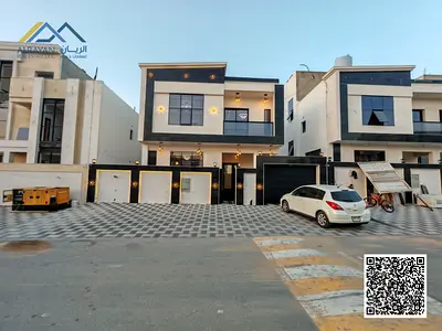 Luxury G+2 Villa in Helio 2 100% Freehold Prime Location Price Including Fees