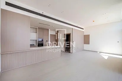Iconic Unit | Brand New | Recently Handover
