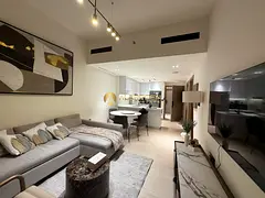 Fully Furnished | Premium Quality | Call Now