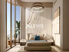 Strategic Island Living | 2 Bedroom | High ROI