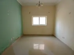 Big Spacious lavish 1bhk fully family Building just rent 32500