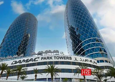 Fitted Retail Space | Prime Location | Tenanted