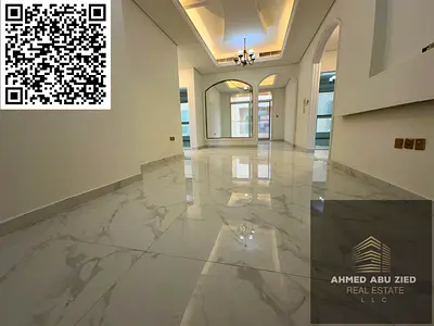 جيم ومسبح مع خزائن بالحائط اقل سعرغرفتين ماستر وصاله للإيجار السنوي – شقة غرفة ماستر وصالة مع مجلس في المويهات 3 – ثاني ساكن  شقة بتصميم عصري وتشطيب