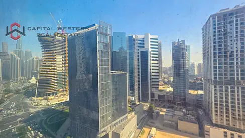 4 OFFICES TOGETHER FOR SALE | TENANTED | HIGH ROI