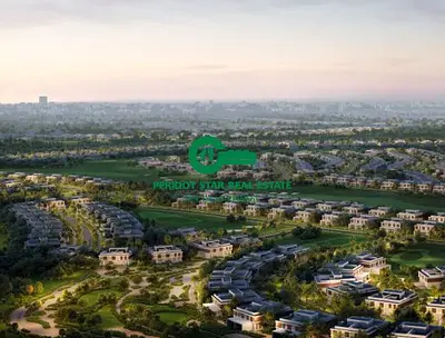 High-Growth Location | 3 BHK Rosehill Apartment with Exceptional ROI