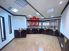 CLASSIC OFFICE | AFFORDABLE RATE | MOVE IN READY