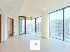Newly Upgraded | Maid's Room | Lagoon View