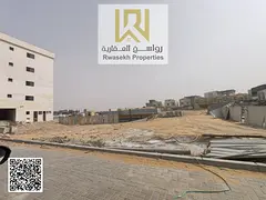 Freehold for all nationality - Prime Location close to all services - High demand area