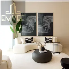 4BR | Multi-use Basement | Smart Home | Ready