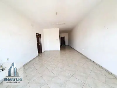 No Deposit Very Specious 1Bhk With 2 Bathrooms Masterroom Near Family Park