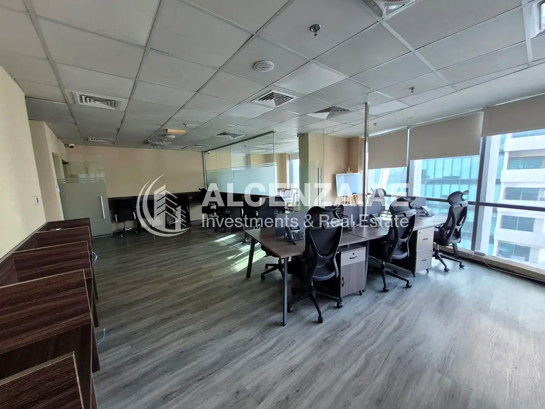 gallery-image