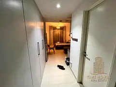 Pool View | Chiller Free | Vacant
