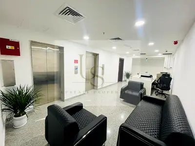 Virtual Office 1 Month | Inspections | Bank inspection | Premium Office space | Prime Location