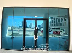 The Residence Tower
