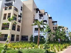 BEST LAYOUT | NEAR BUSINESS BAY | FAMILY COMMUNITY | MULTPLE OPTIONS AVAILABLE