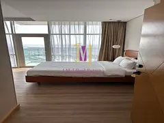 LUXURIOUS STUDIO | FURNISHED | READY TO MOVE IN