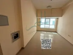 studio for sale in Pearl Towers Ajman City Centre